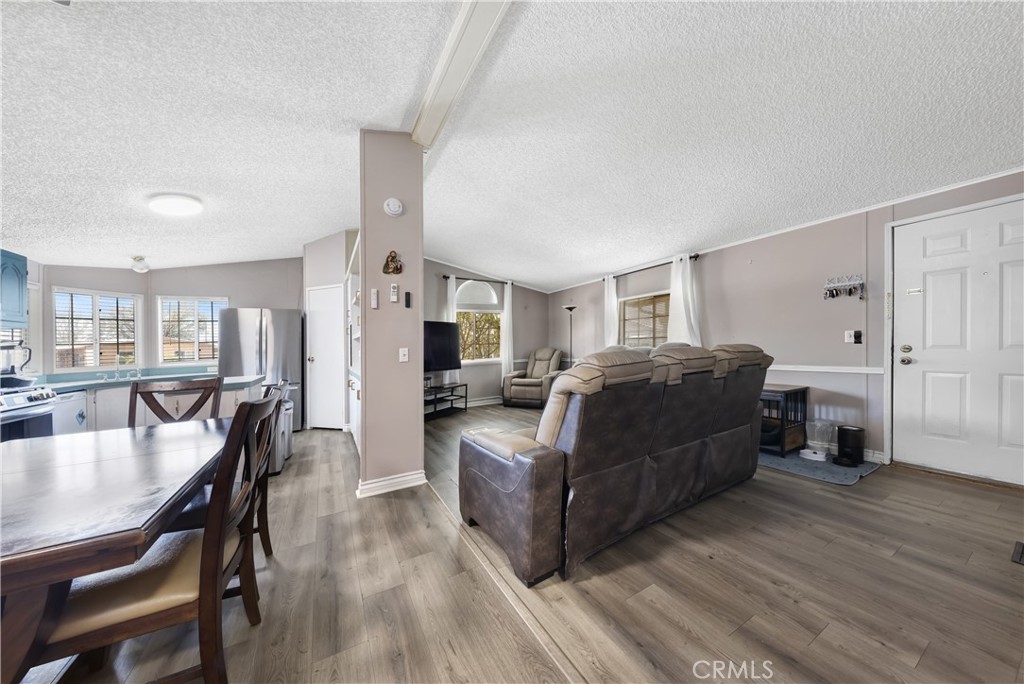 1855 East Riverside, Unit 254 Ontario, CA 91761 - Photo 9 of 48