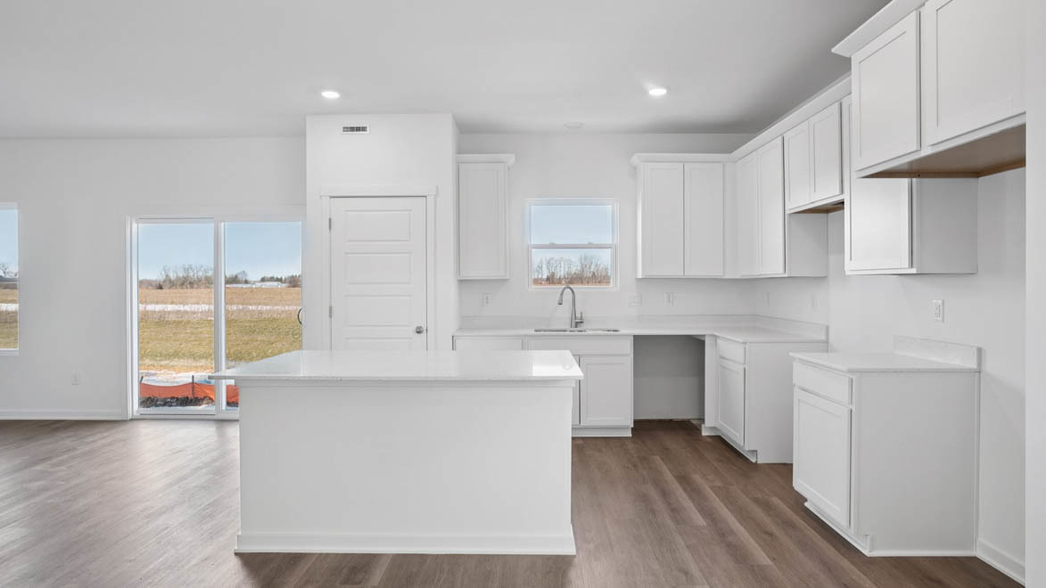 7076 Fair Oaks Road Racine, WI 53403 - Photo 13 of 42