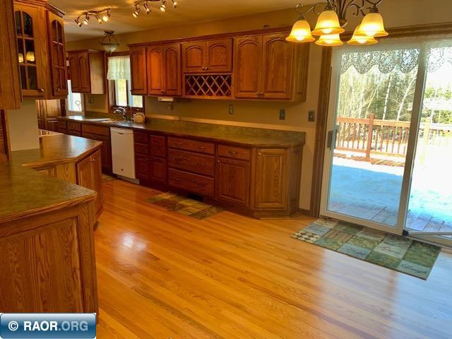 7293 Clover Road Virginia, MN 55792 - Photo 9 of 35