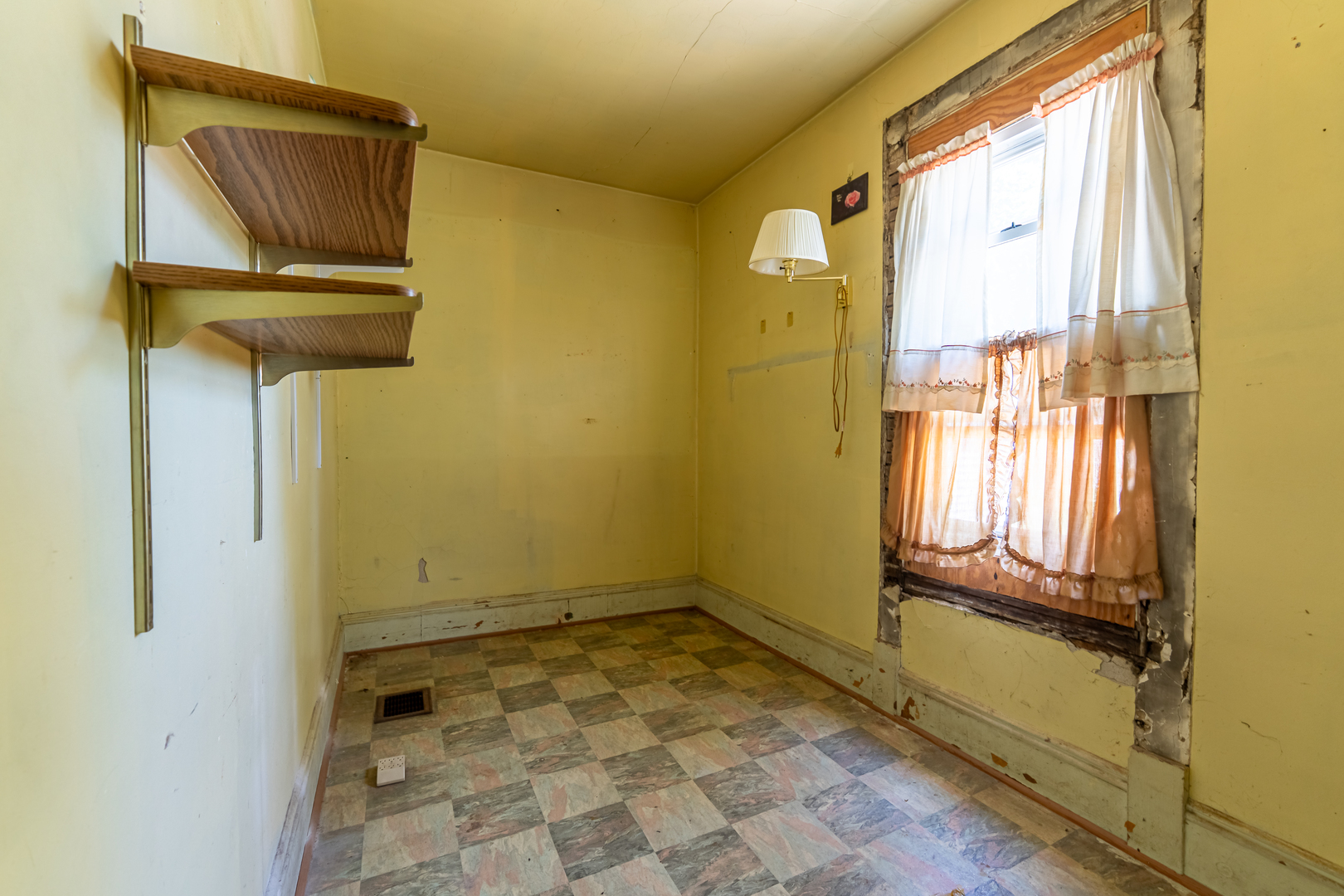 306 East Sycamore Street Normal, IL 61761 - Photo 12 of 24