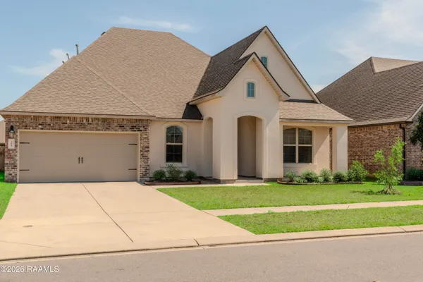 $2,600 | 400 Eastwood Drive, Lafayette, LA 70508