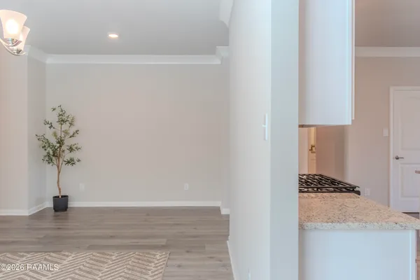 $2,600 | 400 Eastwood Drive, Lafayette, LA 70508