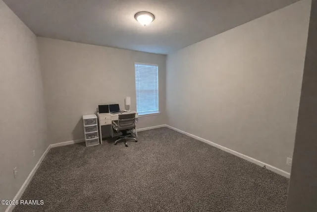 $2,600 | 400 Eastwood Drive, Lafayette, LA 70508