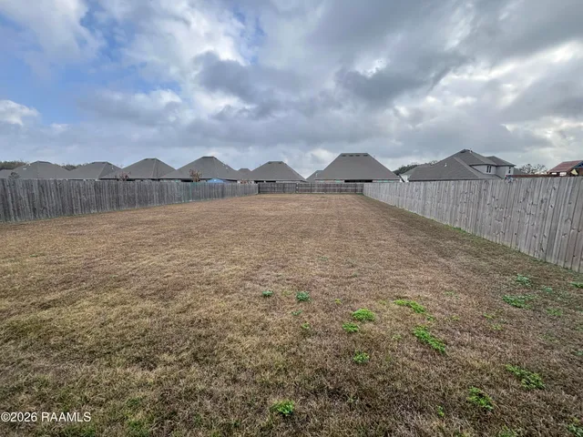 $2,600 | 400 Eastwood Drive, Lafayette, LA 70508