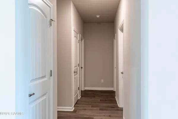 $2,600 | 400 Eastwood Drive, Lafayette, LA 70508