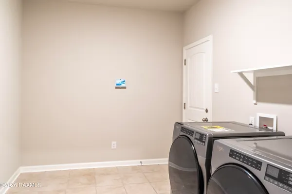 $2,600 | 400 Eastwood Drive, Lafayette, LA 70508