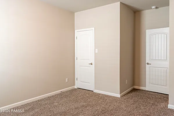 $2,600 | 400 Eastwood Drive, Lafayette, LA 70508