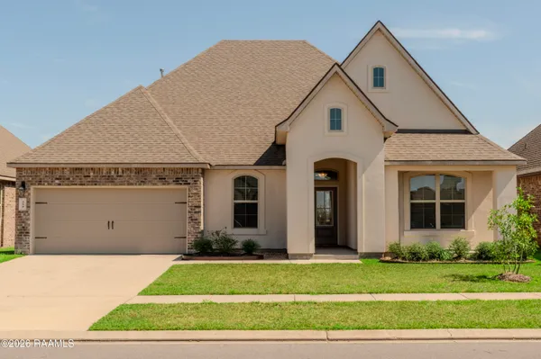 $2,600 | 400 Eastwood Drive, Lafayette, LA 70508