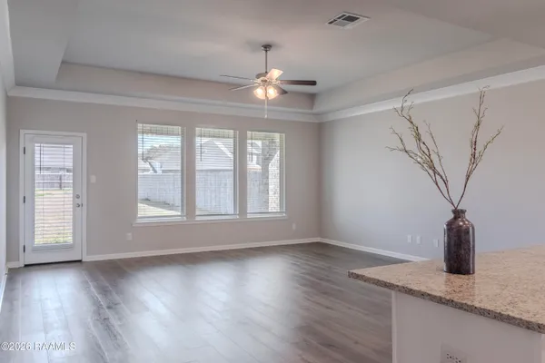 $2,600 | 400 Eastwood Drive, Lafayette, LA 70508