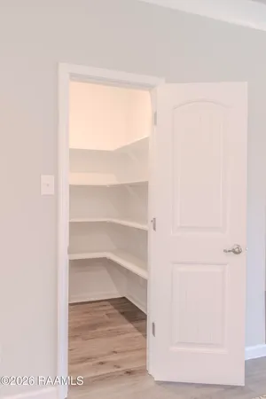 $2,600 | 400 Eastwood Drive, Lafayette, LA 70508