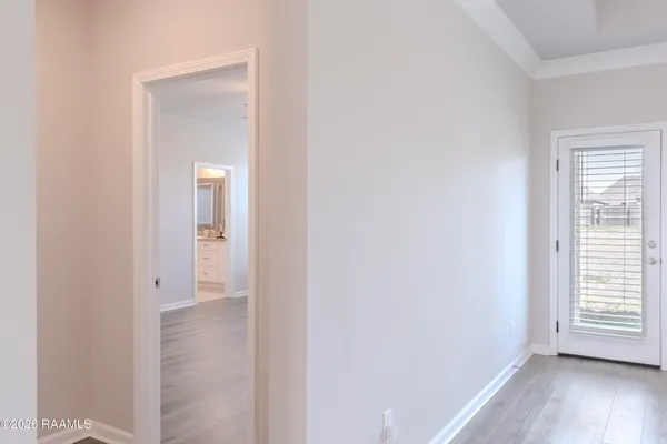 $2,600 | 400 Eastwood Drive, Lafayette, LA 70508