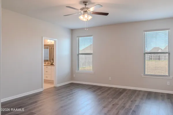 $2,600 | 400 Eastwood Drive, Lafayette, LA 70508