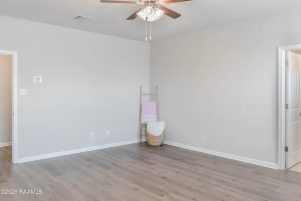 $2,600 | 400 Eastwood Drive, Lafayette, LA 70508