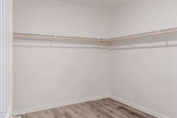 $2,600 | 400 Eastwood Drive, Lafayette, LA 70508