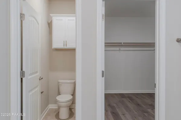 $2,600 | 400 Eastwood Drive, Lafayette, LA 70508