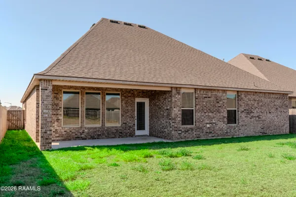 $2,600 | 400 Eastwood Drive, Lafayette, LA 70508