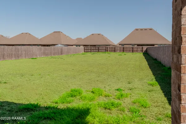 $2,600 | 400 Eastwood Drive, Lafayette, LA 70508