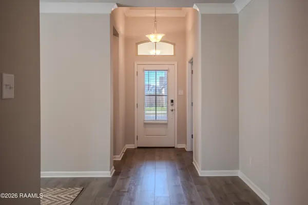 $2,600 | 400 Eastwood Drive, Lafayette, LA 70508