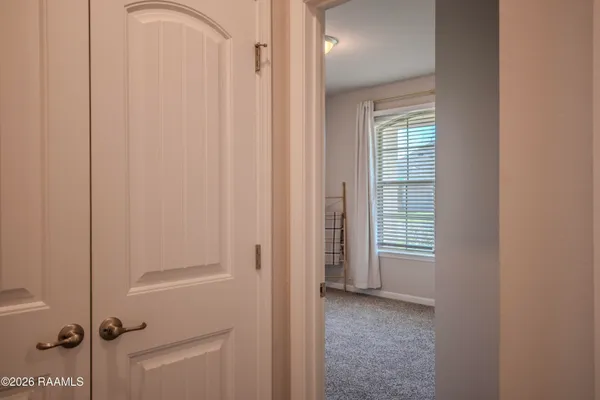 $2,600 | 400 Eastwood Drive, Lafayette, LA 70508