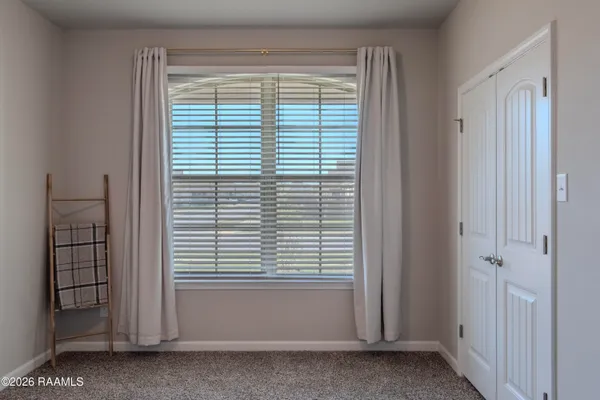 $2,600 | 400 Eastwood Drive, Lafayette, LA 70508