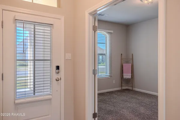 $2,600 | 400 Eastwood Drive, Lafayette, LA 70508