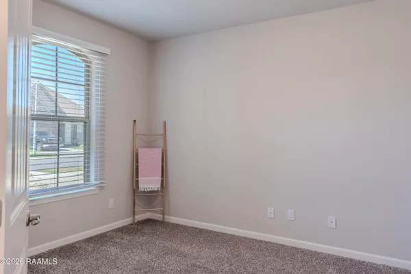 $2,600 | 400 Eastwood Drive, Lafayette, LA 70508