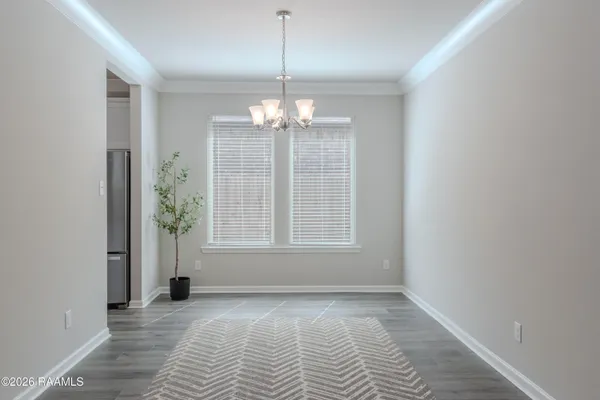 $2,600 | 400 Eastwood Drive, Lafayette, LA 70508