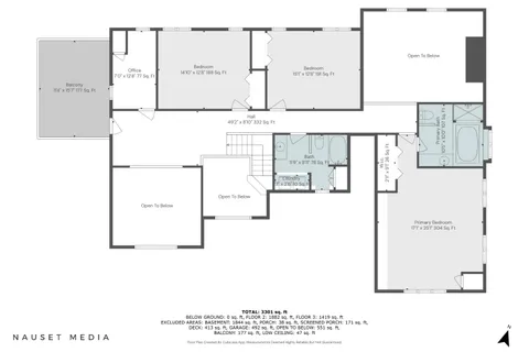 $3,860,000 | 6-12 Snow Way, Orleans, MA 02653