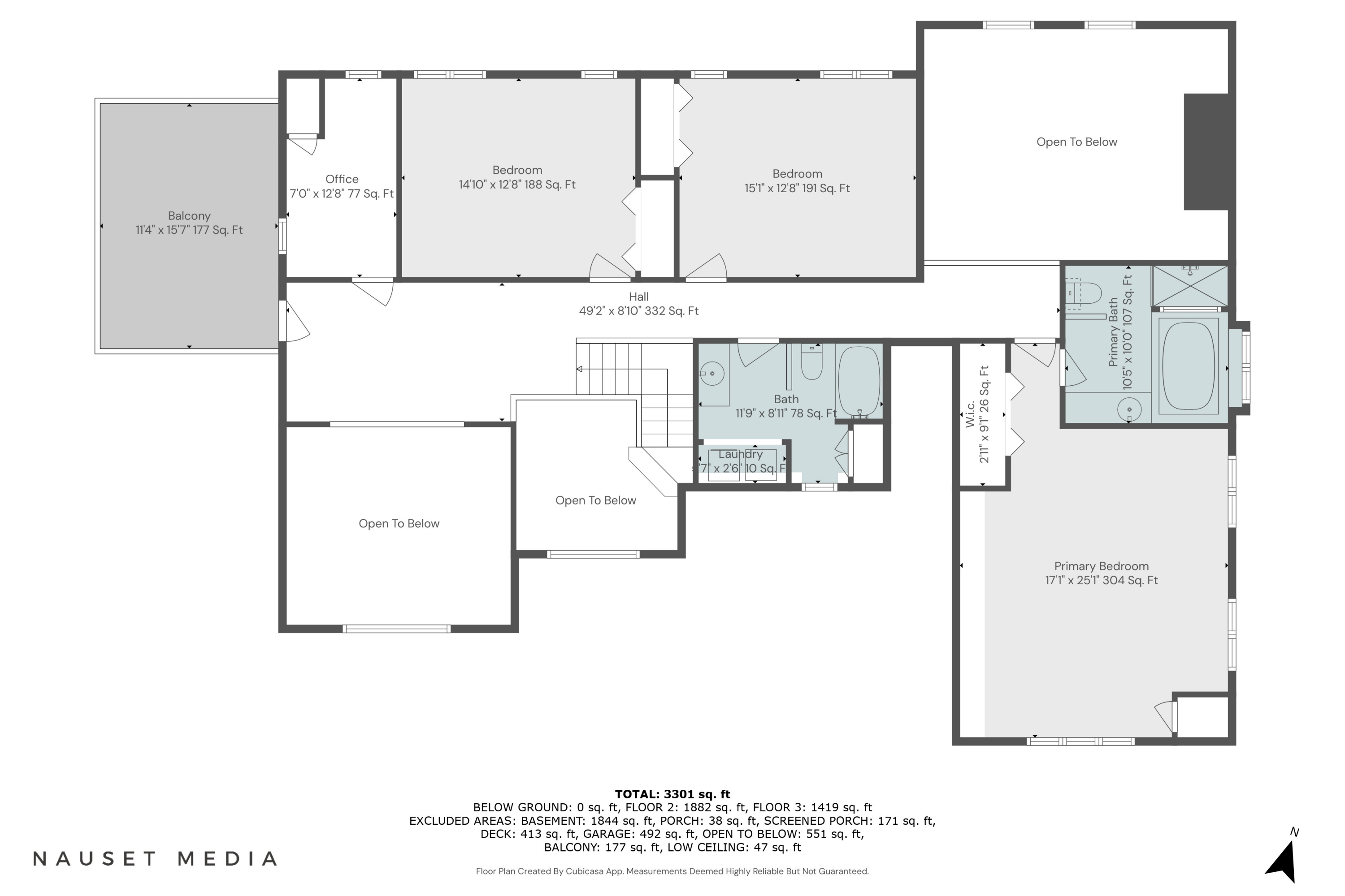 6-12 Snow Way Orleans, MA 02653 - Photo 42 of 42