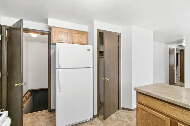 $275,000 | 623 Cross Street, Poynette, WI 53955