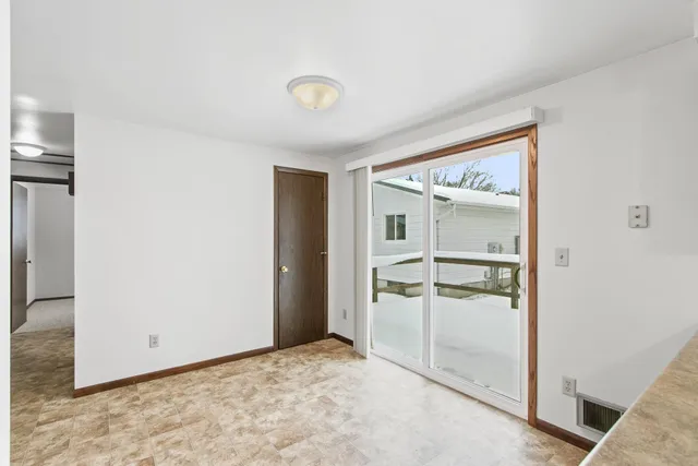 $275,000 | 623 Cross Street, Poynette, WI 53955