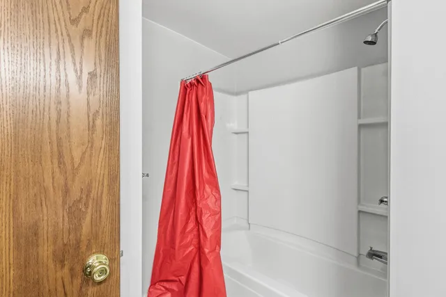 $275,000 | 623 Cross Street, Poynette, WI 53955