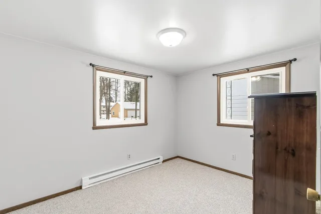 $275,000 | 623 Cross Street, Poynette, WI 53955