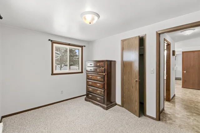 $275,000 | 623 Cross Street, Poynette, WI 53955