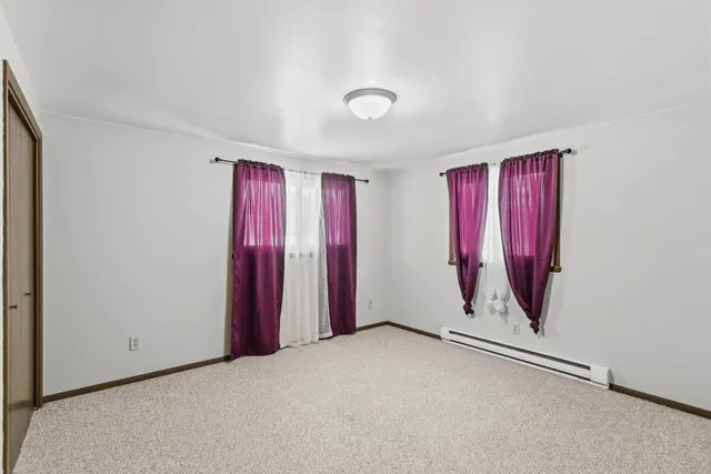 $275,000 | 623 Cross Street, Poynette, WI 53955