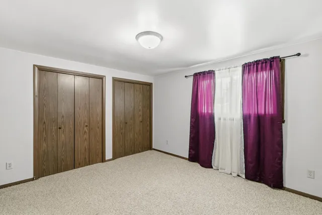 $275,000 | 623 Cross Street, Poynette, WI 53955