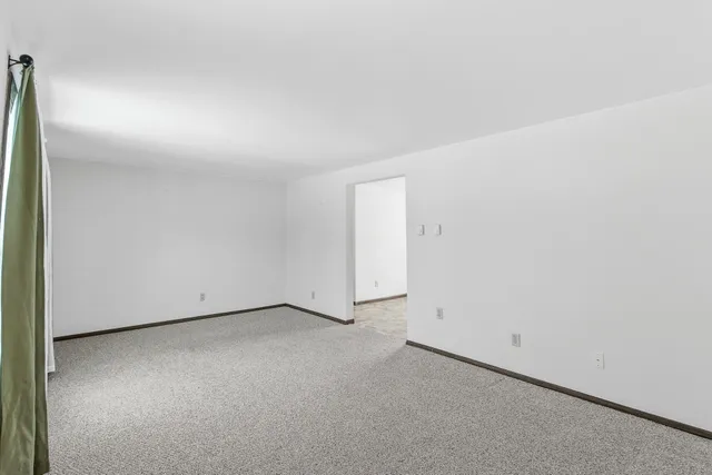 $275,000 | 623 Cross Street, Poynette, WI 53955