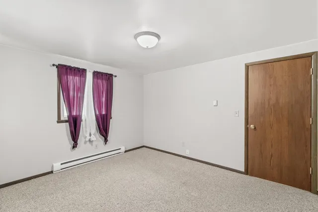 $275,000 | 623 Cross Street, Poynette, WI 53955