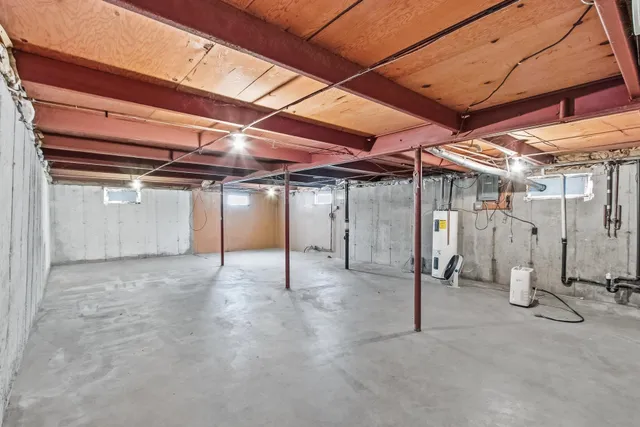 $275,000 | 623 Cross Street, Poynette, WI 53955