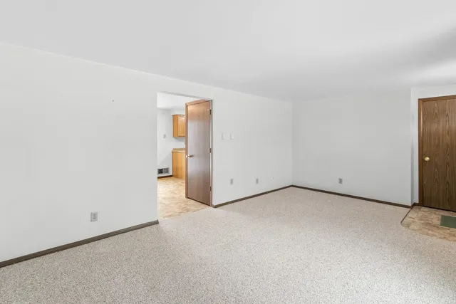 $275,000 | 623 Cross Street, Poynette, WI 53955