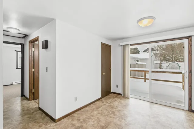 $275,000 | 623 Cross Street, Poynette, WI 53955