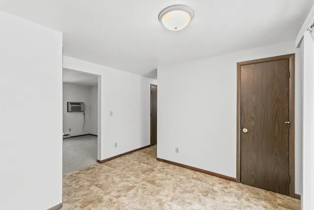 $275,000 | 623 Cross Street, Poynette, WI 53955