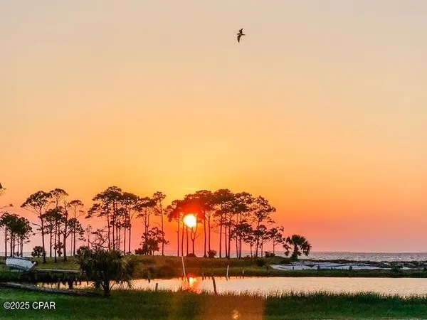 $5,000,000 | 1570 East Gulf Beach Drive, Eastpoint, FL 32328