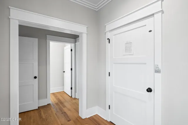 $5,000,000 | 1570 East Gulf Beach Drive, Eastpoint, FL 32328