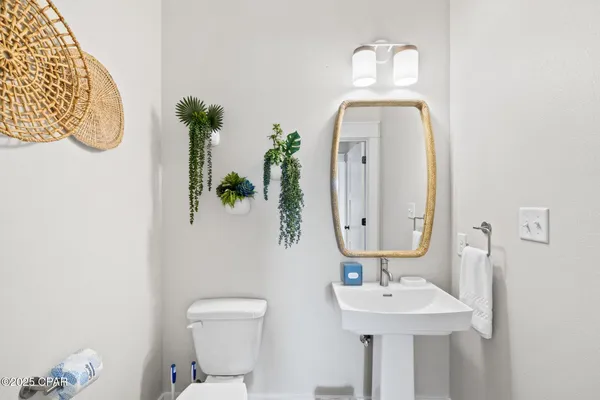 $5,000,000 | 1570 East Gulf Beach Drive, Eastpoint, FL 32328