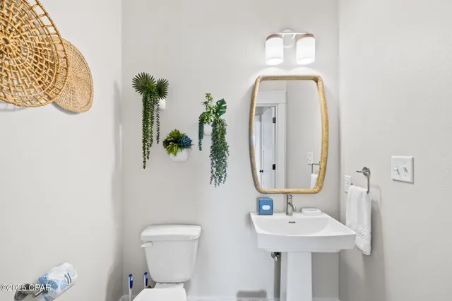 $5,000,000 | 1570 East Gulf Beach Drive, Eastpoint, FL 32328