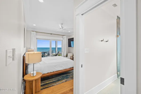 $5,000,000 | 1570 East Gulf Beach Drive, Eastpoint, FL 32328