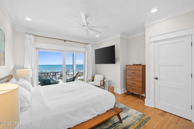 $5,000,000 | 1570 East Gulf Beach Drive, Eastpoint, FL 32328