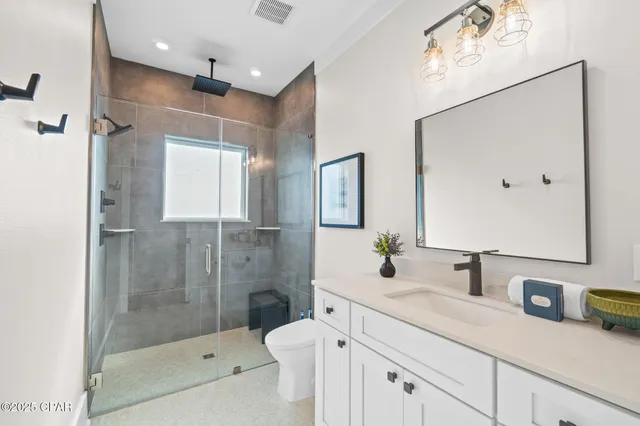 $5,000,000 | 1570 East Gulf Beach Drive, Eastpoint, FL 32328