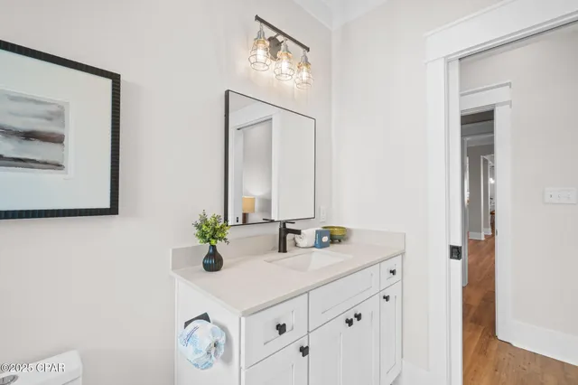 $5,000,000 | 1570 East Gulf Beach Drive, Eastpoint, FL 32328